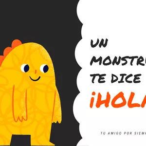 Imagen de portada para Ebook Colección de imprimibles y ebooks para organización