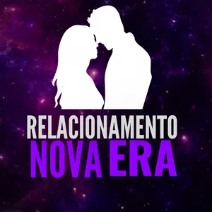Imagem do curso RELACIONAMENTO DA NOVA ERA