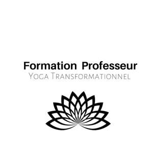 Image de couverture pour le Cours en ligne Formation de Professeurs de Yoga Transformationnel