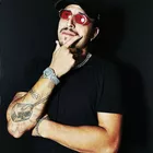 Jhonatan