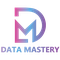 Data Mastery