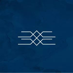 Imagem de capa para o Evento presencial Ative sua potência: conecte-se