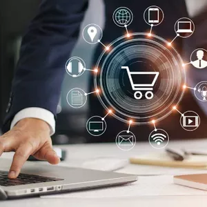 Imagen de portada para Curso online GERENCIA DE PROYECTOS para Implementación de Sistemas
