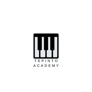 Imagen de portada para Curso online TePinto Academy