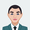 ANDREW CHAN GEH HUI