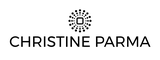 The Soul-Aligned Success Academy