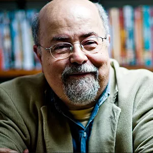 Imagem de capa para o Curso online Programa História do Cinema Online - INÁCIO ARAÚJO