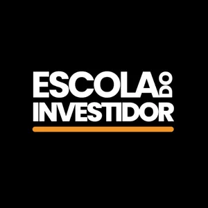 Imagem de capa para o Curso online Escola do Investidor