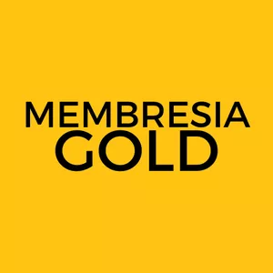Imagen de portada para Curso online Membresía Gold