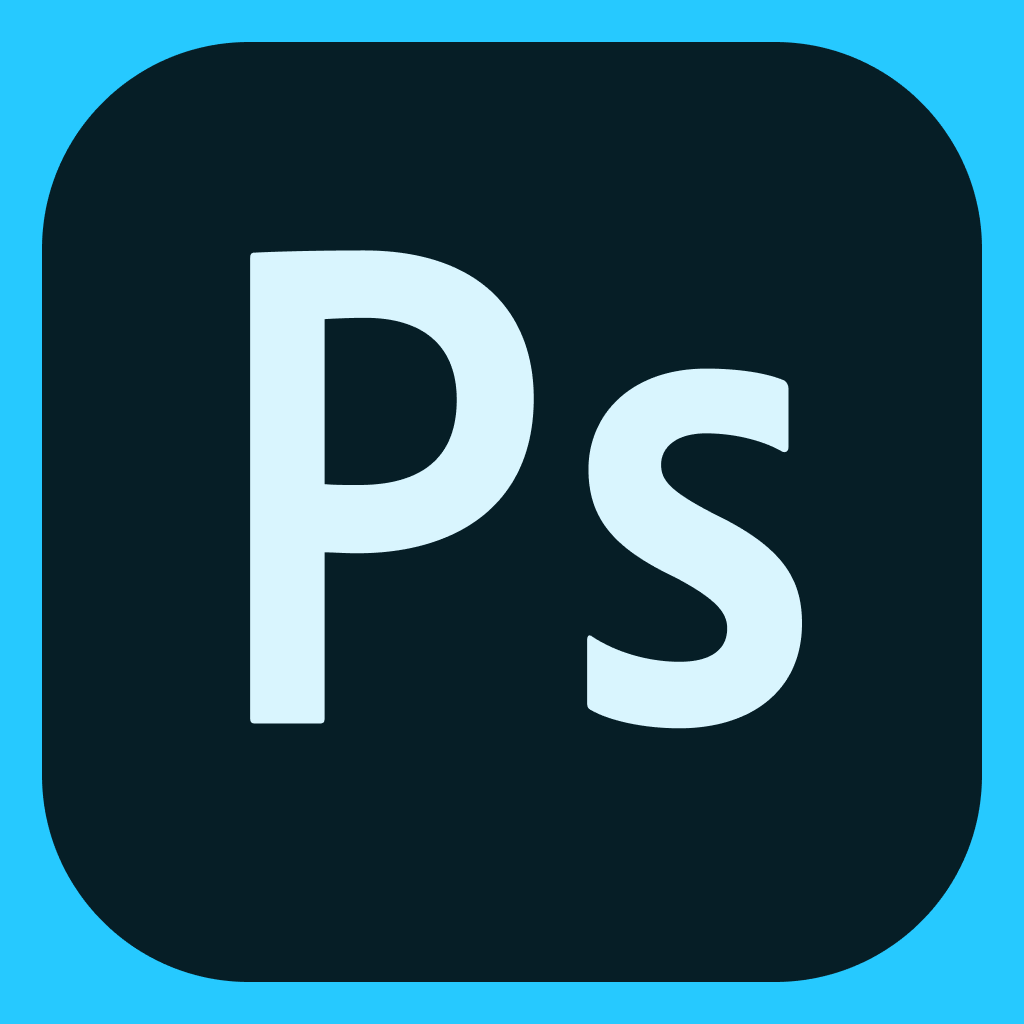 Curso Completo Photoshop 