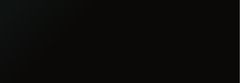 MAPA · Teste TDAH Adulto