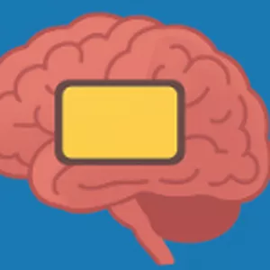 Imagem de capa para o Curso online DNA Método 2.0 