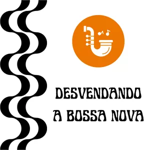 Imagem de capa para o Curso online Desvendando a Bossa Nova