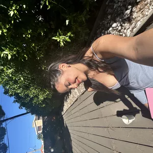 Imagen de portada para Curso online Lanzate al mundo!🌎🌸