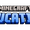 Minecraft Education