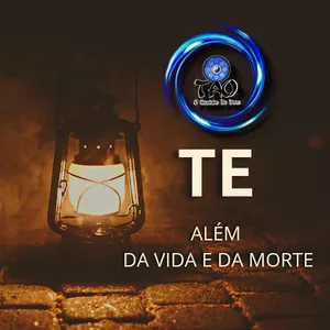 Curso TE ALÉM DA VIDA E DA MORTE