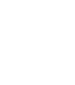 Jennylafleur logo
