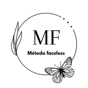 Imagen de portada para Ebook Método facelees 