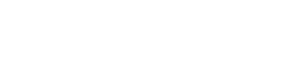 Studio puur academy logo