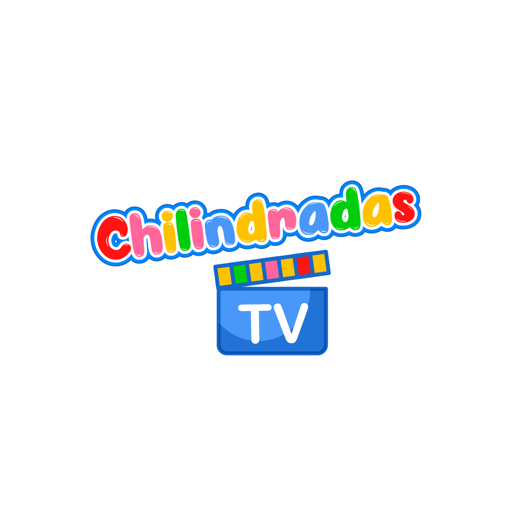 chilindradas tv