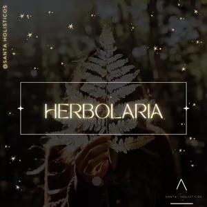 Imagen de portada para Curso online Herbolaria Mágica y Medicinal