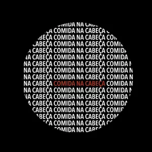 Imagem de capa para o Curso online Sala de Aula