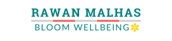 Bloom Wellbeing