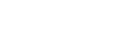 Eat act tokyo's School
