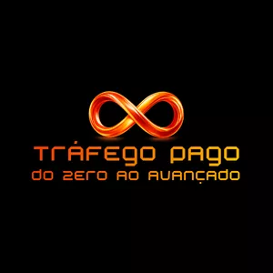Imagem do curso Mini Curso: Tráfego Pago Do Zero Ao Avançado 