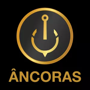 Imagem de capa para o Curso online Âncoras - O Poder Literalmente em Suas Mãos | P