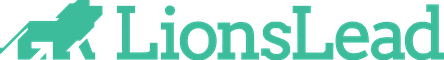 LionsLead
