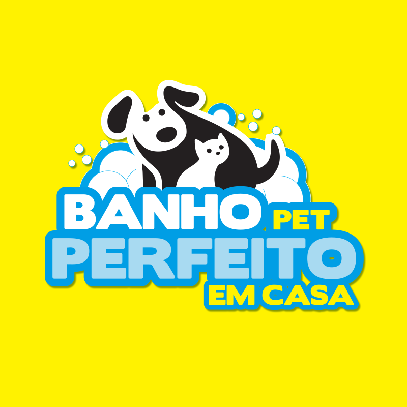 Imagem do curso Banho Perfeito em Casa