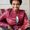 Sharon Tubbs