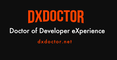 Economics of Developer eXperience
