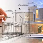 Programa de Vendas Online