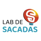 Lab de Sacadas