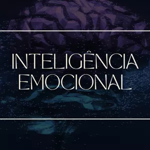 Imagem do curso Inteligência Emocional