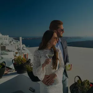 Imagem de Reprogramações Mentais criado por Dennis Ricco na hotmart