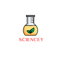 منصة علومي logo