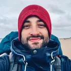 Plácido Salles