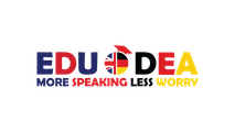 Dea Education logo