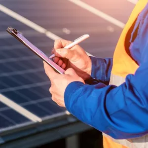 Imagen de portada para Ebook Lista de Verificación Operativa Preventiva y Correctiva 