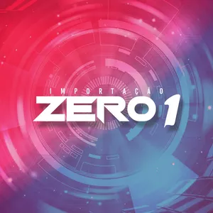 Imagem de capa para o Curso online Importação zero1