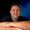 Jason Cercone