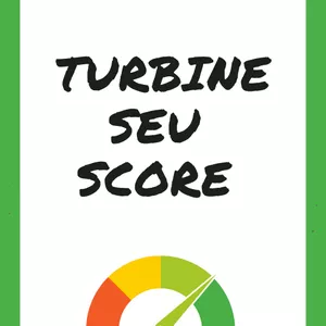 Imagem do curso Turbine Seu Score