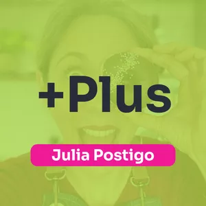 Imagem de capa para o Curso online Lab Plus