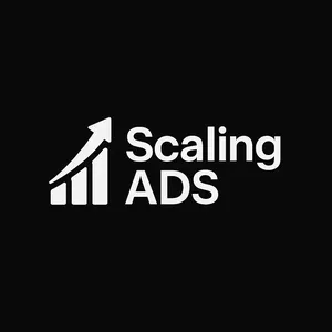 Imagen de portada para Curso online Scaling ADS