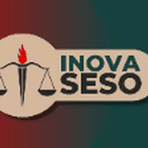 Imagem de capa para o Curso online INOVA SESO- PLANO START 