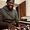 Freddie Banks