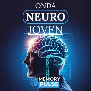 Imagen de portada para Curso online Onda NeuroJoven™
